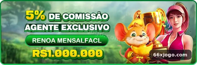 Login 66x — tela de acesso e app oficial Brasil