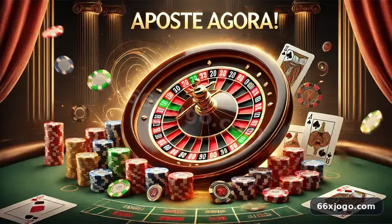Download 66x — baixar APK oficial app Android Brasil