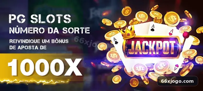 66x download — arquivo APK para Android oficial